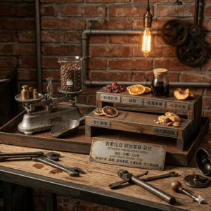 淺焙 衣索比亞 耶加雪菲 朵兒 日曬 120克 FLAVOR：玫瑰花香 甜橙 藍莓果醬 水蜜桃香 杏仁酥尾韻