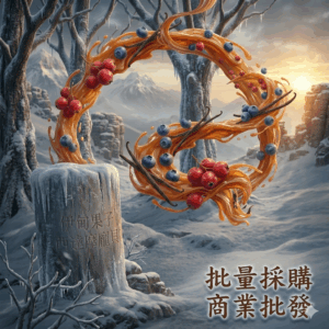 批量採購-商業批發 中焙 衣索比亞 西達摩 龐貝日曬 伊甸果實 10 磅 FLAVOR:藍莓 香草莢 焦糖 仙楂 蘋果紅茶