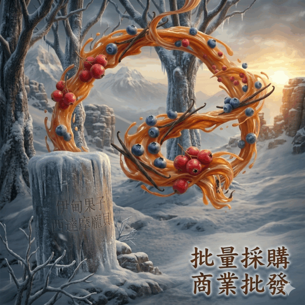批量採購-商業批發 中焙 衣索比亞 西達摩 龐貝日曬 伊甸果實 10 磅 FLAVOR:藍莓 香草莢 焦糖 仙楂 蘋果紅茶